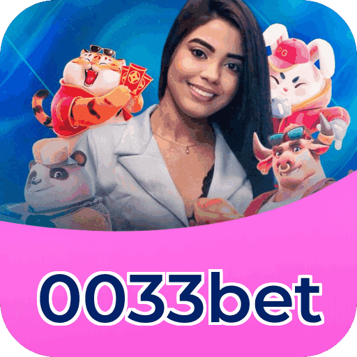 Estatísticas transparentes promoções 0033bet mostrando vencedores prêmios pagos verificados
