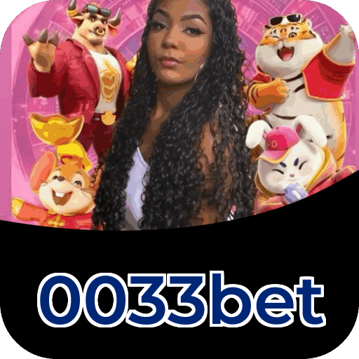 Comparativo visual 4 jogos Fortune mostrando símbolos, multiplicadores e RTPs verificados