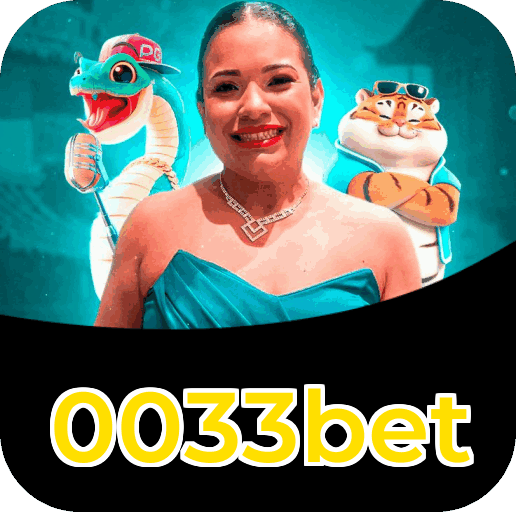 Hall da fama ganhadores 0033bet mostrando top 10 maiores prêmios jackpots verificados nomes jogos valores