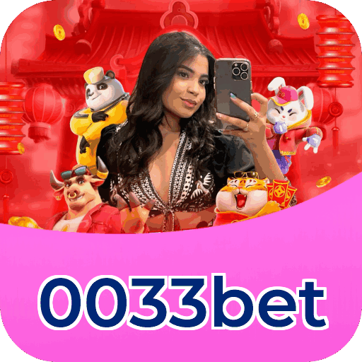 Canal Telegram oficial 0033bet mostrando bônus exclusivos códigos promocionais sinais apostas suporte grupos VIP