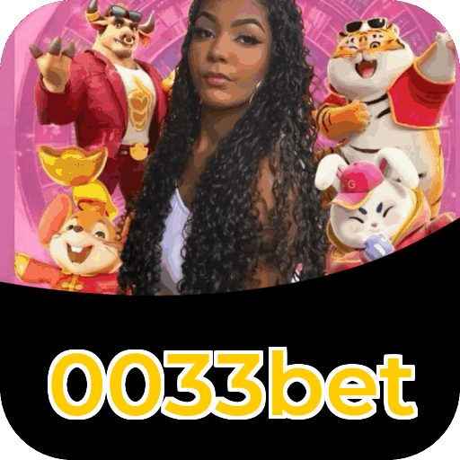 Interface apostas esportivas 0033bet mostrando odds ao vivo, cash out e transmissão de jogos