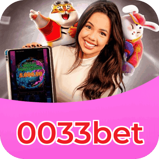 APK Android 255bet mostrando interface mobile aplicativo recursos instalação certificado digital assinatura verificada