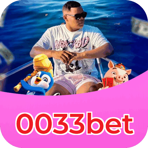 Verificação autenticidade APPs 0033bet oficiais mostrando assinaturas digitais certificados